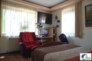 pensiune-situata-in-busteni-central-10-camere-cu-10-bai-21