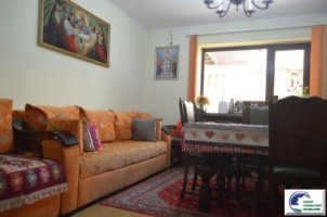 pensiune-situata-in-busteni-central-10-camere-cu-10-bai-20