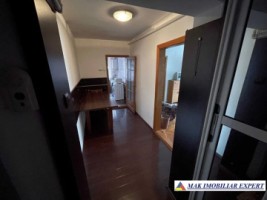 ocupat-martie-2026-inchiriez-apartament-2-camere-confort-1-etaj-3-flamanda-campulung-muscel-arges-2