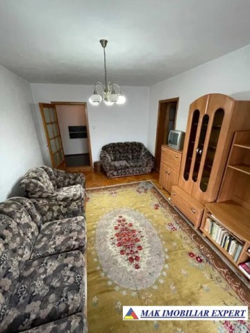 ocupat-martie-2026-inchiriez-apartament-2-camere-confort-1-etaj-3-flamanda-campulung-muscel-arges-1