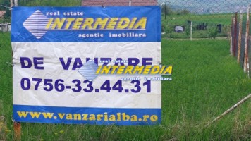 teren-intravilan-parcele-cu-500-mp-700-mp-com-ciugud-1