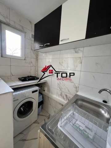 inchiriere-apartament-cu-2-camere-tatarasi-7
