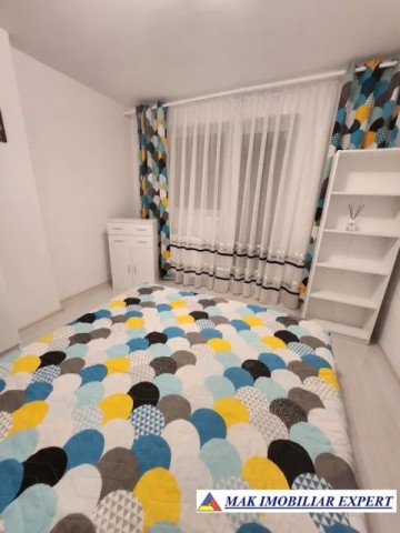 rezervat-are-chirias-pana-in-martie-2025-de-vanzare-apartament-3-camere-confort-1-etaj-4-din-4-grui-campulung-muscel-arges-imobiliare-1