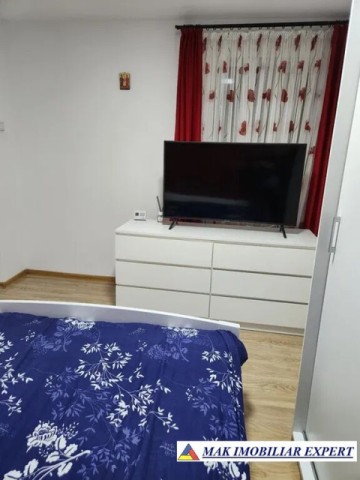 rezervat-are-chirias-pana-in-martie-2025-de-vanzare-apartament-3-camere-confort-1-etaj-4-din-4-grui-campulung-muscel-arges-imobiliare-2