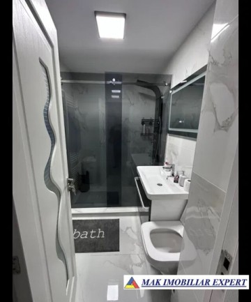 rezervat-are-chirias-pana-in-martie-2025-de-vanzare-apartament-3-camere-confort-1-etaj-4-din-4-grui-campulung-muscel-arges-imobiliare-5