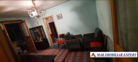 apartament-2-camere-cf-2-et-14-campulung