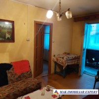 apartament-2-camere-cf-2-et-14-campulung-1
