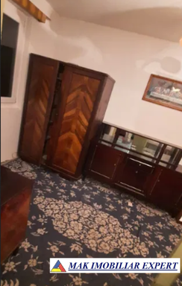 apartament-2-camere-cf-2-et-14-campulung-2