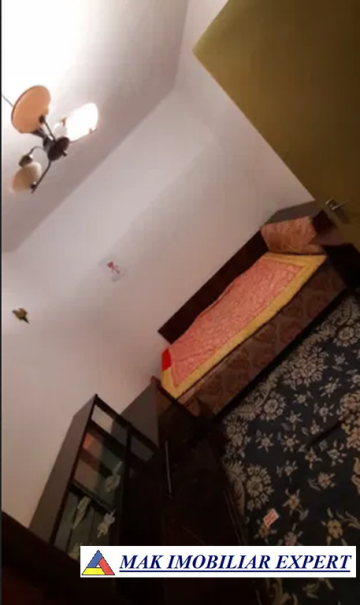 apartament-2-camere-cf-2-et-14-campulung-3