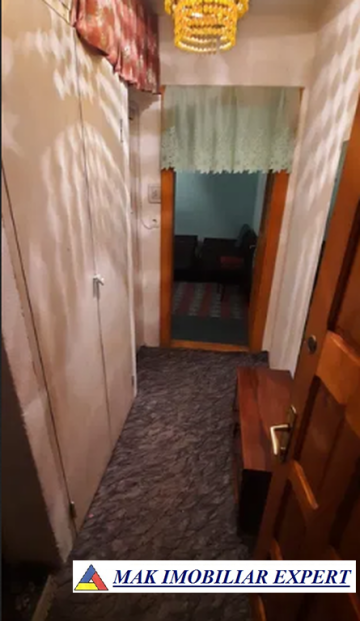 apartament-2-camere-cf-2-et-14-campulung-4