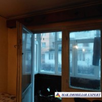 apartament-2-camere-cf-2-et-14-campulung-6