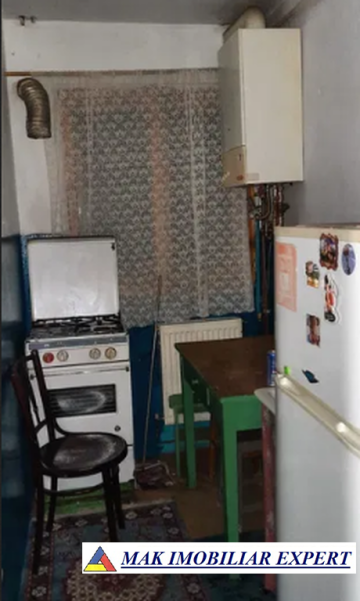 apartament-2-camere-cf-2-et-14-campulung-5