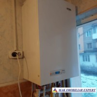 apartament-2-camere-cf-2-et-14-campulung-12