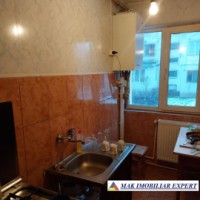 apartament-2-camere-cf-2-et-14-campulung-11