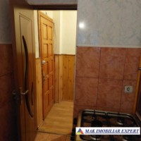 apartament-2-camere-cf-2-et-14-campulung-7