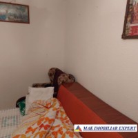 apartament-2-camere-cf-2-et-14-campulung-8