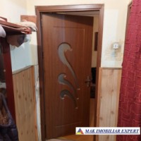 apartament-2-camere-cf-2-et-14-campulung-9