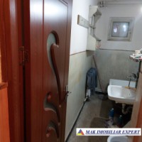 apartament-2-camere-cf-2-et-14-campulung-13