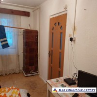 apartament-2-camere-cf-2-et-14-campulung-10