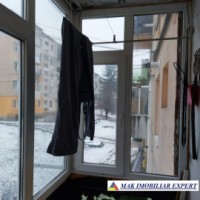 apartament-2-camere-cf-2-et-14-campulung-14