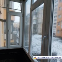 apartament-2-camere-cf-2-et-14-campulung-15