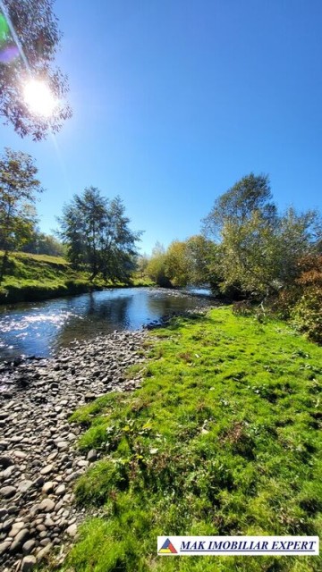 teren-intravilan-3400-mp-de-vanzare-in-grui-campulung-muscel-arges-2