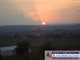 teren-intravilan-3400-mp-de-vanzare-in-grui-campulung-muscel-arges-11