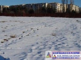 teren-intravilan-3400-mp-de-vanzare-in-grui-campulung-muscel-arges-14