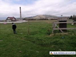 teren-intravilan-3400-mp-de-vanzare-in-grui-campulung-muscel-arges-13