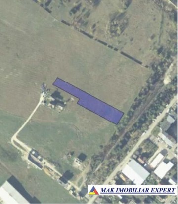 teren-intravilan-3400-mp-de-vanzare-in-grui-campulung-muscel-arges-16
