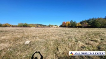 teren-intravilan-3400-mp-de-vanzare-in-grui-campulung-muscel-arges-18