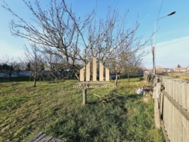 teren-intravilan-de-vanzare-cetate-1