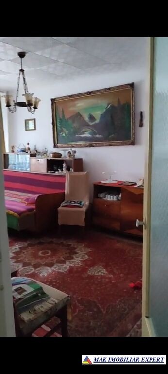apartament-cu-2-camere-confort-1-de-vanzare-et-4-in-visoi-campulung-muscel-arges