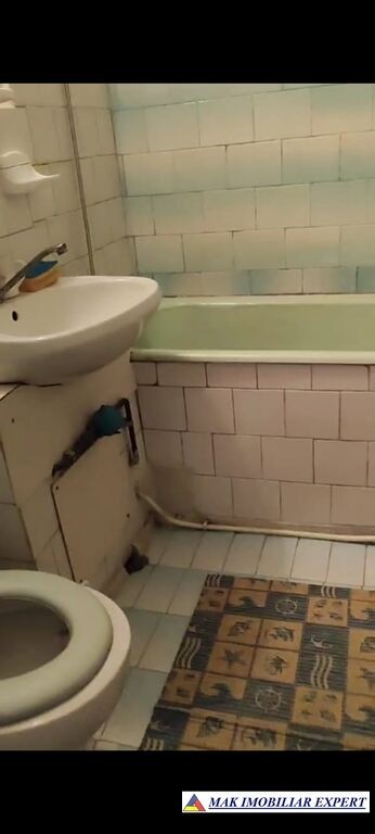 apartament-cu-2-camere-confort-1-de-vanzare-et-4-in-visoi-campulung-muscel-arges-6