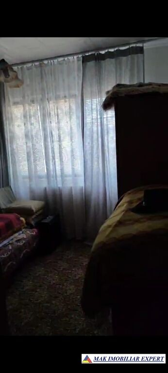 apartament-cu-2-camere-confort-1-de-vanzare-et-4-in-visoi-campulung-muscel-arges-1