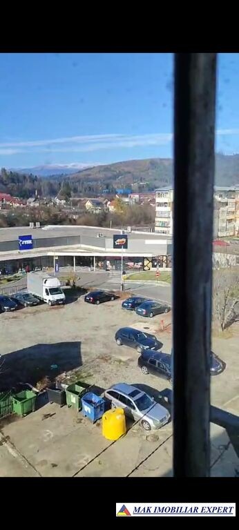 apartament-cu-2-camere-confort-1-de-vanzare-et-4-in-visoi-campulung-muscel-arges-8