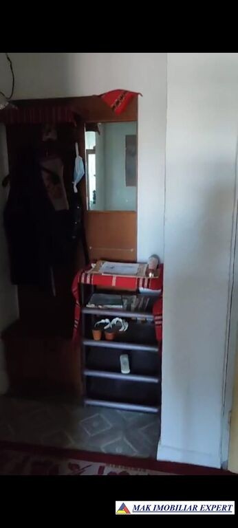 apartament-cu-2-camere-confort-1-de-vanzare-et-4-in-visoi-campulung-muscel-arges-3