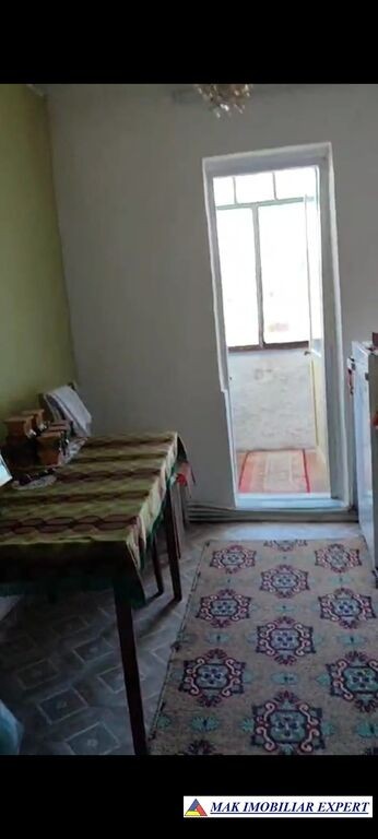 apartament-cu-2-camere-confort-1-de-vanzare-et-4-in-visoi-campulung-muscel-arges-5