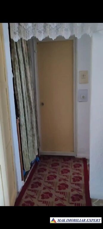 apartament-cu-2-camere-confort-1-de-vanzare-et-4-in-visoi-campulung-muscel-arges-4