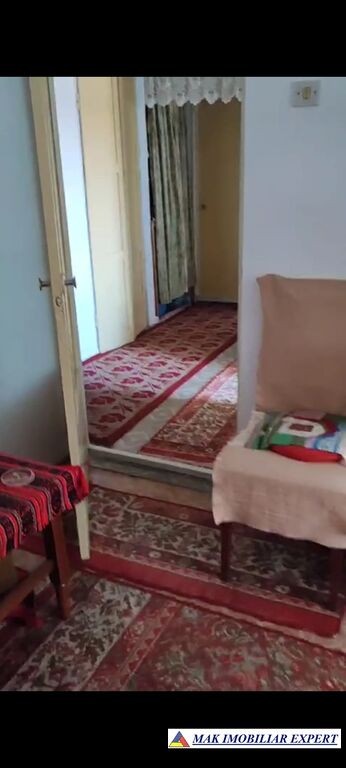apartament-cu-2-camere-confort-1-de-vanzare-et-4-in-visoi-campulung-muscel-arges-2