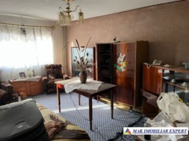de-vanzare-apartament-3-camere-confort-1-etaj-14-campulung-muscel-1