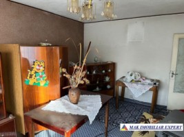 de-vanzare-apartament-3-camere-confort-1-etaj-14-campulung-muscel