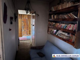 de-vanzare-apartament-3-camere-confort-1-etaj-14-campulung-muscel-2