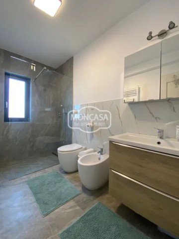 vila-nou-p1-catamarasti-deal-caramida-constructie-2023-3