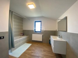 vila-nou-p1-catamarasti-deal-caramida-constructie-2023-1