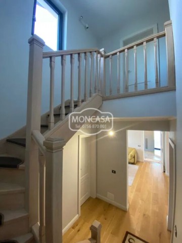 vila-nou-p1-catamarasti-deal-caramida-constructie-2023-4