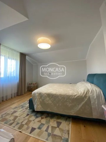 vila-nou-p1-catamarasti-deal-caramida-constructie-2023-2