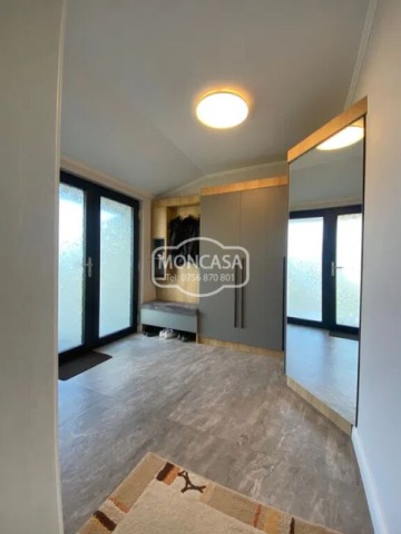vila-nou-p1-catamarasti-deal-caramida-constructie-2023-5