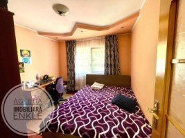 de-vanzare-apartament-cu-2-camere-etaj-2-zona-bucovina-1