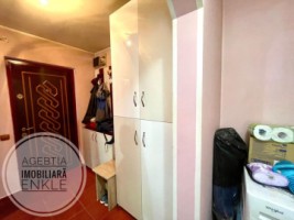 de-vanzare-apartament-cu-2-camere-etaj-2-zona-bucovina-3